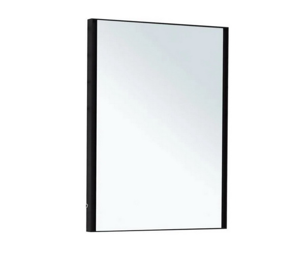 зеркало ALLEN BRAU INFINITY 60